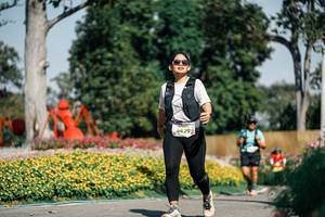 BIB: 
                            <button type="button" onclick="openModal(26007014)" class="btn btn-primary btn-sm float-right btn-popup" data-toggle="modal" data-target=".modal-high-quality">
                        <i class="fas fa-shopping-cart"></i> Add to Cart
                    </button>
                                            <button type="button" onclick="isThisMe(26007014, true)" class="btn btn-success btn-sm float-right btn-popup btn-isme hidden" data-toggle="tooltip" data-placement="bottom" title="นี่คือรูปของคุณใช่ไหม คลิกที่นี่เพื่อเอาเข้าอัลบั้ม">
                        <i class="fas fa-plus"></i> Add to album
                    </button>
                    <button type="button" onclick="isThisMe(26007014, false)" class="btn btn-warning btn-sm float-right btn-popup btn-isnotme hidden">
                        <i class="fas fa-ban"></i> Remove from album
                    </button>